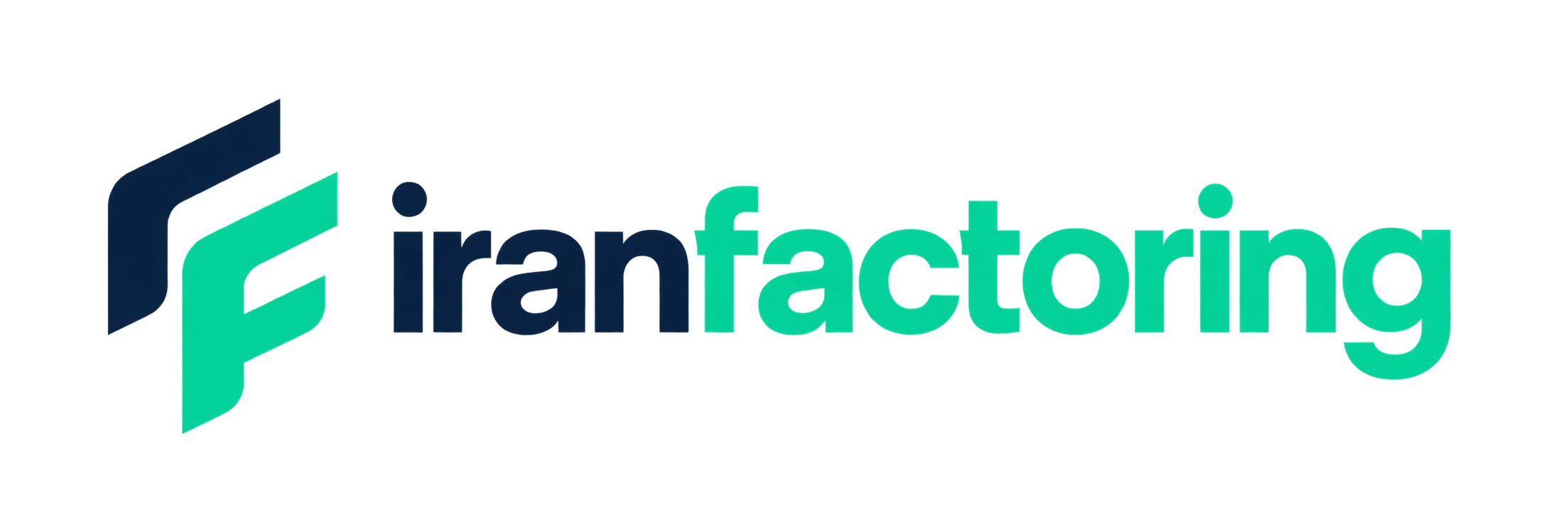 Iran Factoring